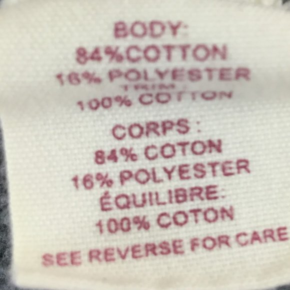 Free People Matte Black Jacket s - Picture 9 of 11